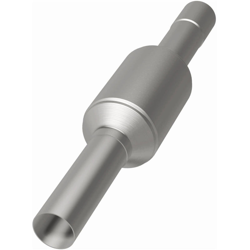 MagnaFlow California Graden Direct Fit Catalytic Converter 1993 Chevrolet/GMC C2500/K1500/K2500 - 3391474