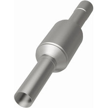 Load image into Gallery viewer, MagnaFlow California Graden Direct Fit Catalytic Converter 1993 Chevrolet/GMC C2500/K1500/K2500 - 3391474