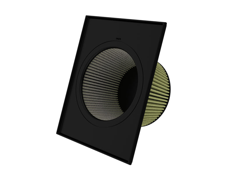 aFe MagnumFLOW Air Filter Pro-GUARD 7 19-21 Ford Ranger EcoBoost L4 2.3l (t) - 73-80294