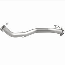 Load image into Gallery viewer, MagnaFlow BRExhaust 16-22 Lexus RX350 Front Pipe Kit - 107-0391