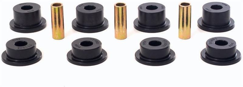 Fabtech Control Arm Bushing Kit - FTS1599-6 - FTS1113