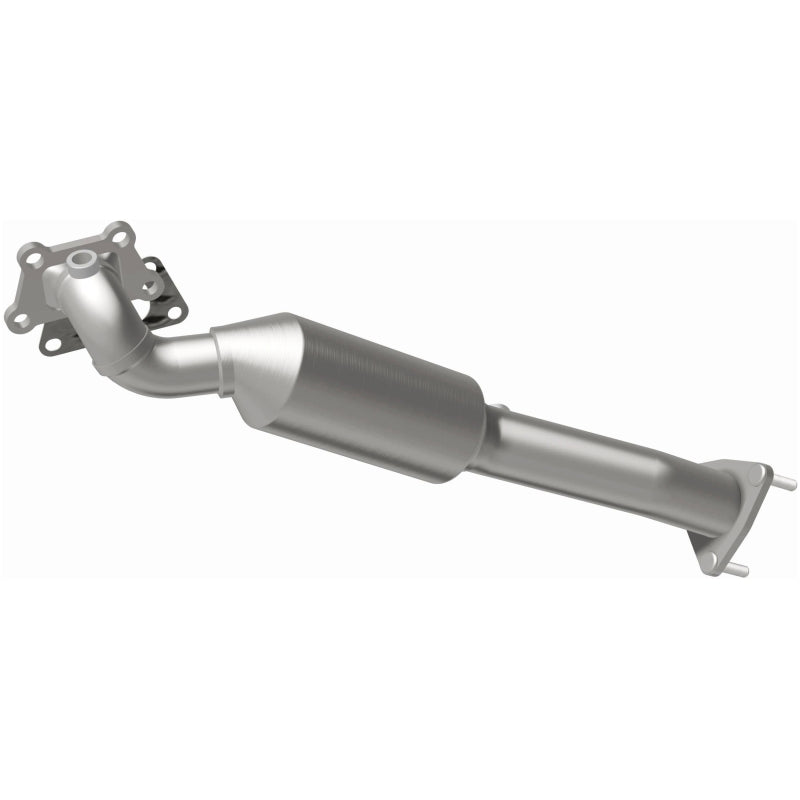 MagnaFlow 15-16 Chevrolet Colorado 3.6L Direct Fit Converter - 5582610