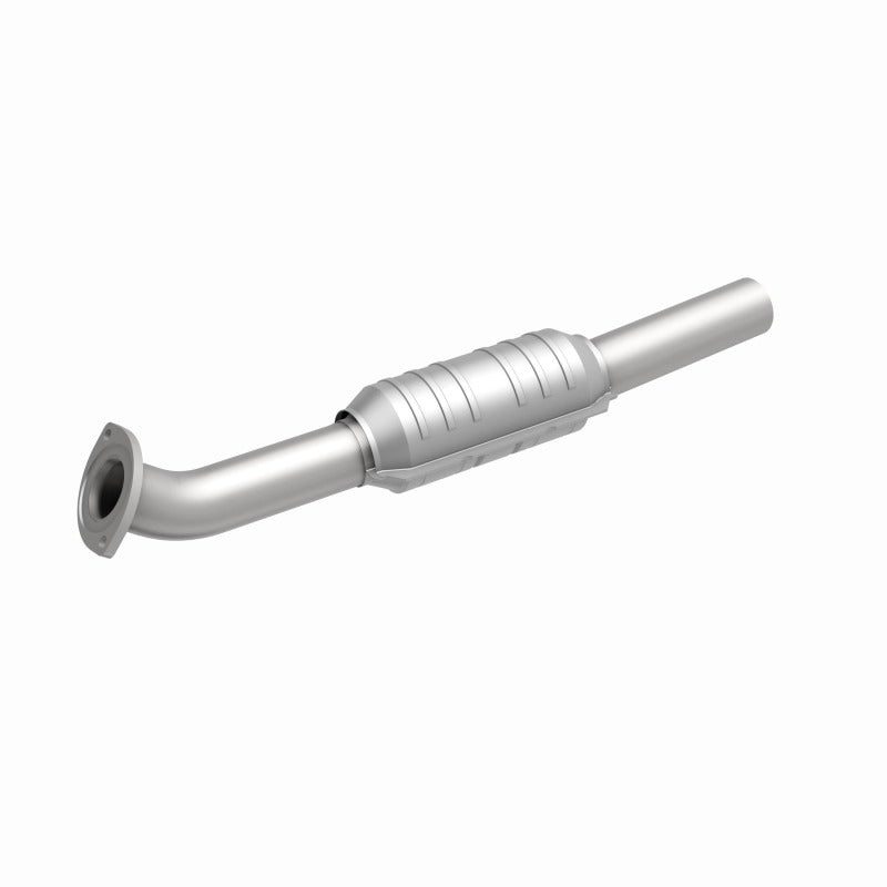 MagnaFlow Direct Fit Catalytic Converter 06-08 Toyota RAV4 2.4L - 49559