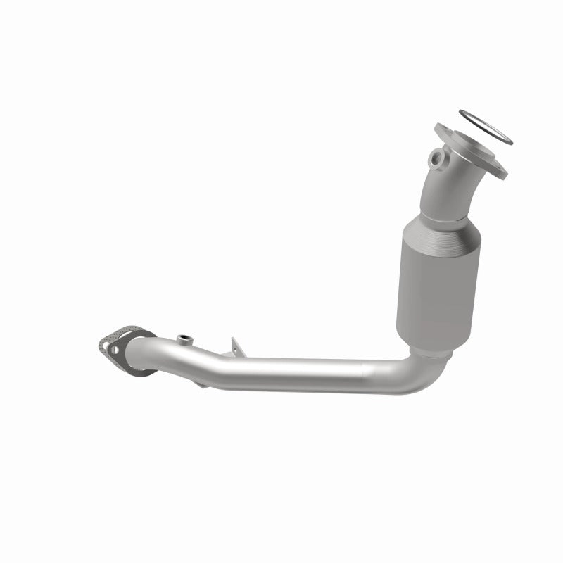 MagnaFlow 98-03 Ford Escort 2.0L Direct Fit Converter - 4481161