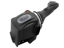 Load image into Gallery viewer, aFe Momentum HD PRO 10R Stage-2 Intake 11-15 Ford Diesel Trucks V8-6.7L (td) - 50-73005-1