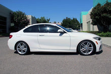 Load image into Gallery viewer, Dinan 14-21 BMW 228i/230i/428i/430i (F22/F32) Performance Spring Set - D100-0928