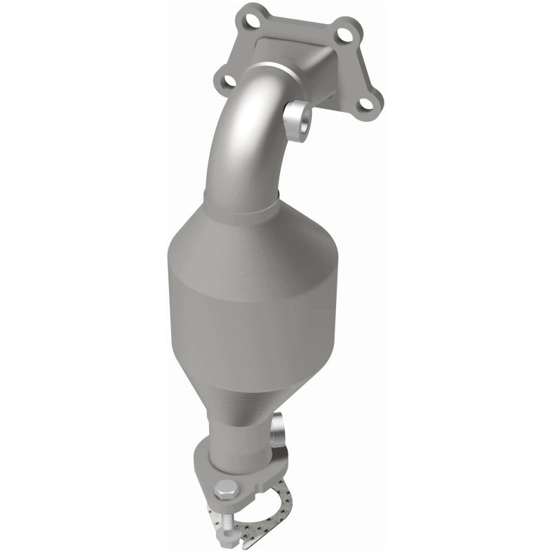 MagnaFlow 12-13 Chevrolet Impala 3.6L Direct Fit Converter - 551185