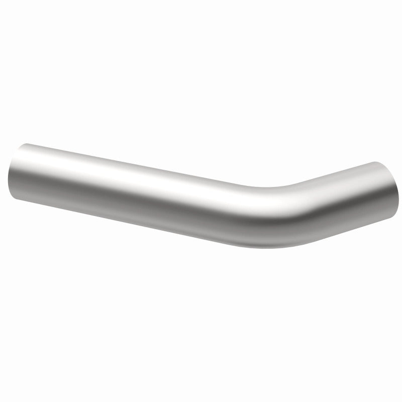 MagnaFlow Smooth Trans 45D 4.00 SS 10pk 10710 - 10715