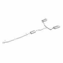 Load image into Gallery viewer, BRExhaust Exhaust Kit Replacement Honda - 106-1065