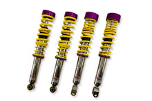 Load image into Gallery viewer, KW Coilover Kit V3 Toyota Supra MK IV (JZA8x) - 35256010