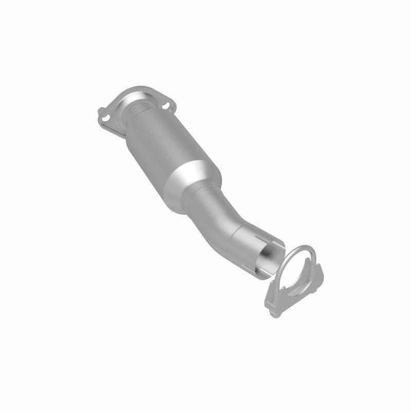 MagnaFlow 04-06 Toyota Sienna 3.3L Direct Fit Converter - 5592099