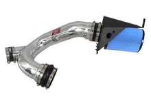 Load image into Gallery viewer, Injen 12-13 Ford F-150 V6 3.5L Eco Boost Engine Short Ram Intake Kit (Includes Heat Shield) - PF9012P