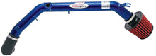 Load image into Gallery viewer, AEM 00-05 Toyota MR2 Spyder 1.8L Blue Cold Air Intake - 21-462B