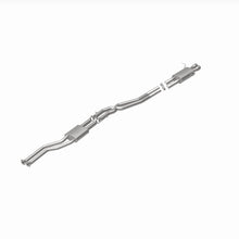 Load image into Gallery viewer, MagnaFlow SYS C/B 01-05 BMW 330I/CI 3.0L - 16533