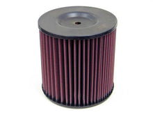 Load image into Gallery viewer, K&amp;N Mitsubishi Diesel Num Mo620109 - E-2415