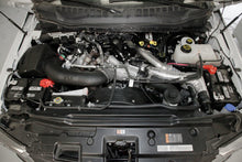 Load image into Gallery viewer, K&amp;N 17-19 Ford F Super Duty V8-6.7L DSL 57 Series FIPK Performance Intake Kit - 57-2600