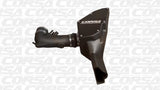 Corsa 2015-2017 Ford Mustang GT 5.0L V8 Cold Air Intake with MaxFlow 5 Oiled Filter - 419950