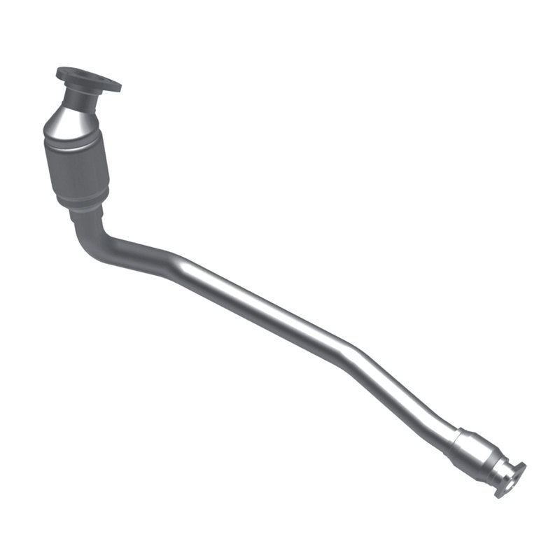 MagnaFlow Direct Fit Catalytic Converter 07-08 Pont G6 3.5L frt OEM - 49619