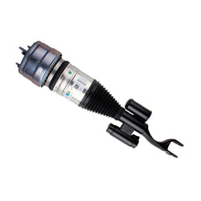 Load image into Gallery viewer, Bilstein 2019 Mercedes-Benz CLS450 B4 OE Replacement Air Suspension Strut - Front Right - 44-286682