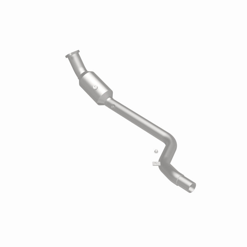 MagnaFlow 06-07 Chrysler 300 2.7L Direct Fit Converter - 5461241