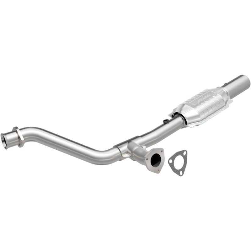 MagnaFlow Conv DF 2003 Dodge Ram 2500 Pickup Truck 5.7L 2WD - 24461