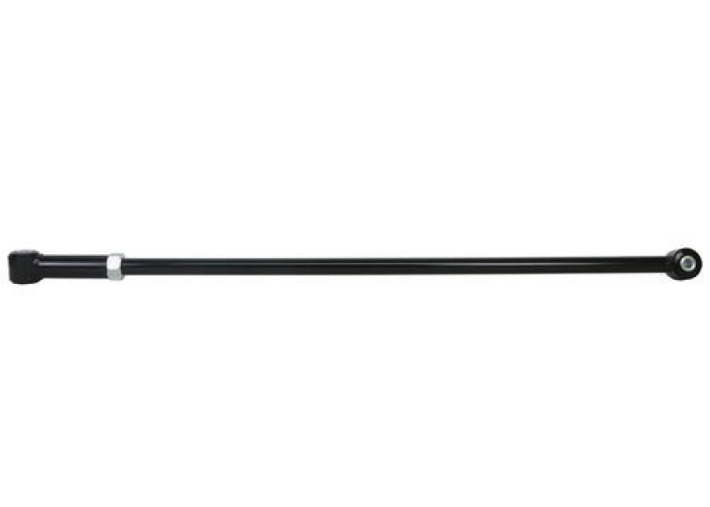 SuperPro 08-21 Lexus LX570 HD Adjustable Panhard Rod - TRC1140