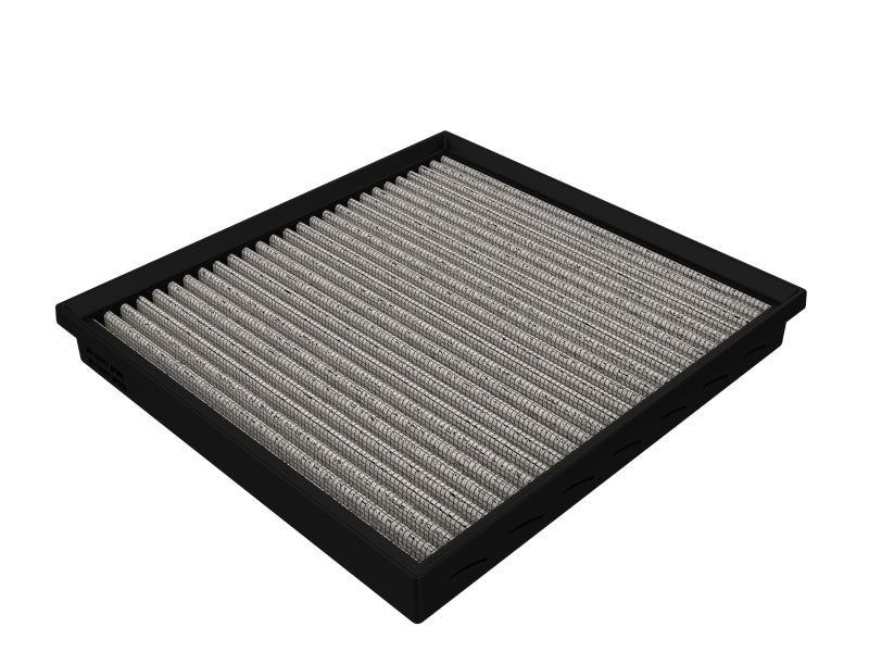 aFe MagnumFLOW Air Filters OER PDS A/F PDS BMW X6 08-12 L6-3.0L/X3 35ix 13-15 (t) - 31-10197