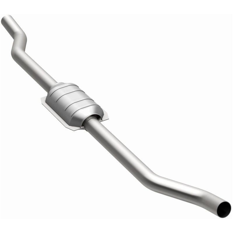 MagnaFlow Conv Dodge-Plymouth 55.62X6.5X4 2/2 - 23247