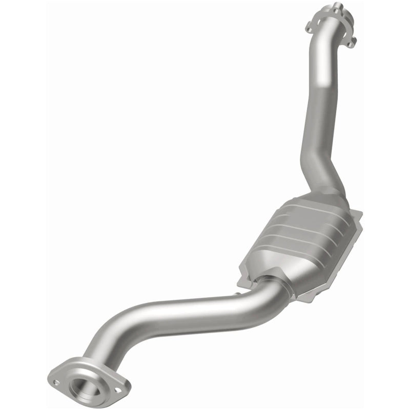 MagnaFlow Direct Fit Catalytic Converter 04-06 Colorado 2.8/3.5 - 93421