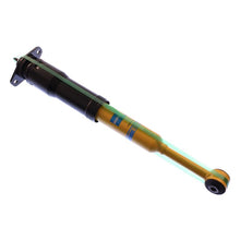 Load image into Gallery viewer, Bilstein B6 2005 Chrysler 300 Base RWD Rear 46mm Monotube Shock Absorber - 24-144780