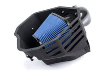 Load image into Gallery viewer, Dinan 20-26 BMW M240i/M340i/M440i (G20/G22/G23/G26/G42) Carbon Fiber Cold Air Intake - D760-0058