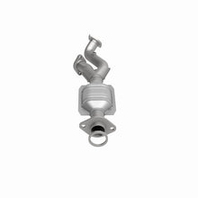 Load image into Gallery viewer, MagnaFlow Conv DF 03-04 4Runner 4.7 Rear - 93655