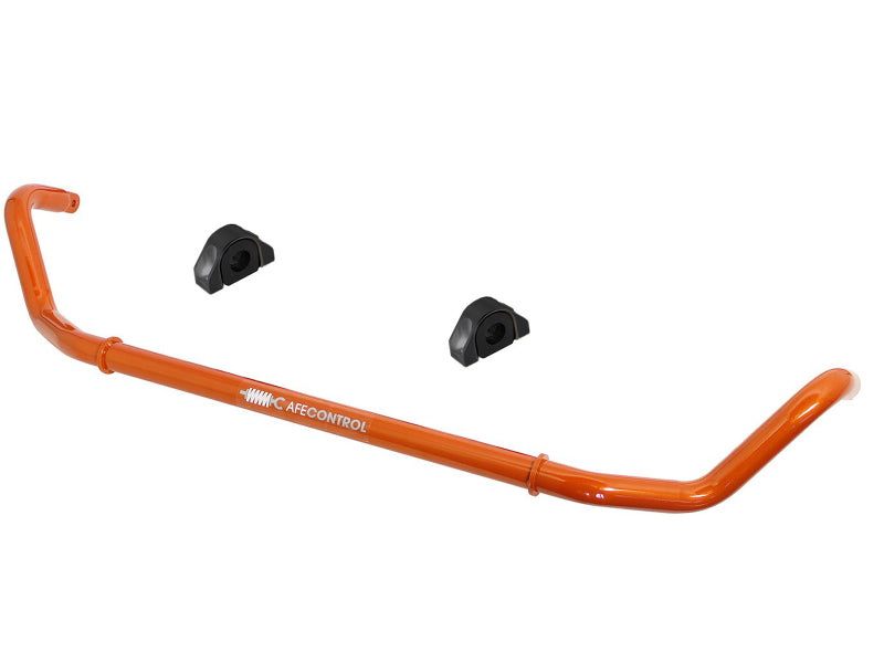 aFe Control Front Sway Bar 2007-2013 BMW 335i (E90 / 92) - 440-503003FN