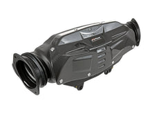Load image into Gallery viewer, aFe Black Series Carbon Fiber Pro 5R Air Intake System 2020 Chevrolet Corvette C8 V8 6.2L - 58-10007R