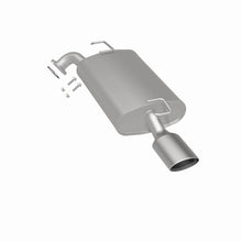 Load image into Gallery viewer, BRE Exhaust 97-99 Avalon 3.0L Muffler Kit - 108-0072