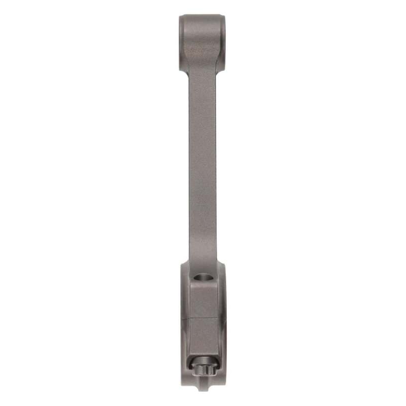 Manley Chevrolet LS Pro Series I-Beam Connecting Rod - 6.100in L - Stock Journal Size (Set of 8) - 14442-8
