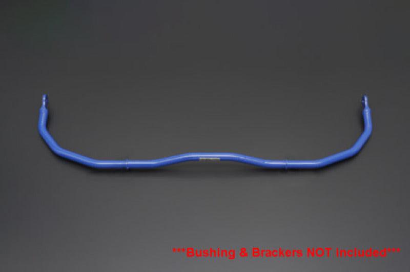 Cusco Sway 28mm Front 2023+ Toyota GR Corolla (GZEA14H) - 1H1 311 A28