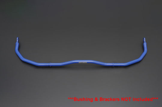 Cusco Sway 28mm Front 2023+ Toyota GR Corolla (GZEA14H) - 1H1 311 A28