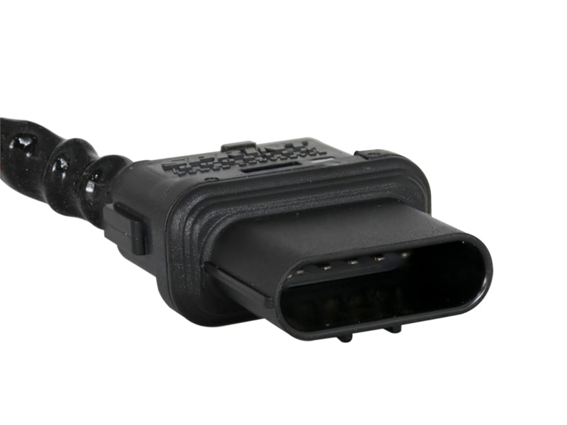 aFe Power Sprint Booster Power Converter 06-16 Audi R8 - 77-16410