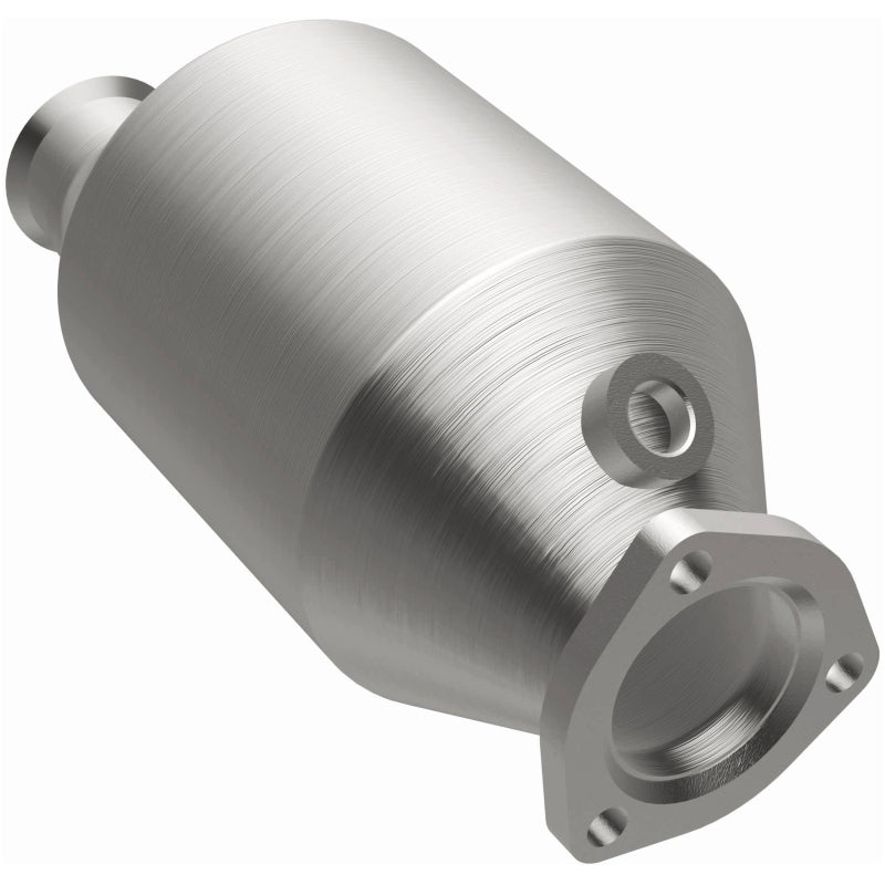 MagnaFlow 77-79 Transporter L4 Direct Fit Converter - 3391449