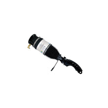 Load image into Gallery viewer, Bilstein B4 07-15 Audi Q7 Front Right Air Suspension Spring with Twintube Shock Absorber - 45-240966