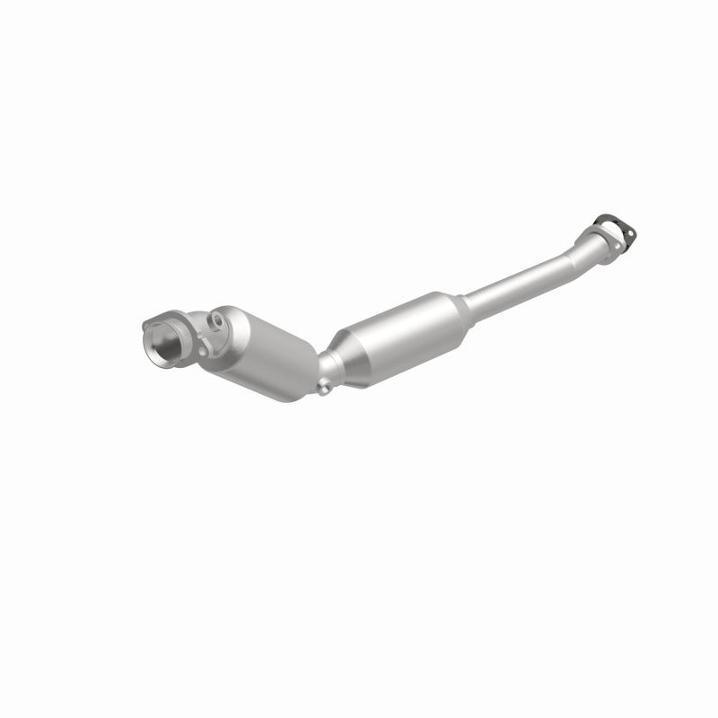 MagnaFlow 03-11 Ford Crown Victoria 4.6L Direct Fit Converter - 551058