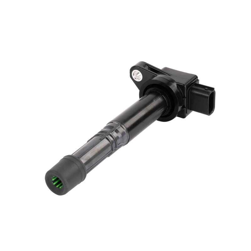 AEM 02-06 Honda/Acura 2.0/2.2/2.4L Ignition coil - 30-2890
