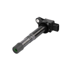 Load image into Gallery viewer, AEM 02-06 Honda/Acura 2.0/2.2/2.4L Ignition coil - 30-2890