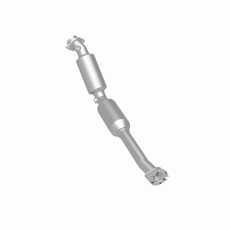 MagnaFlow 03-11 Ford Crown Victoria 4.6L Direct Fit Converter - 551058