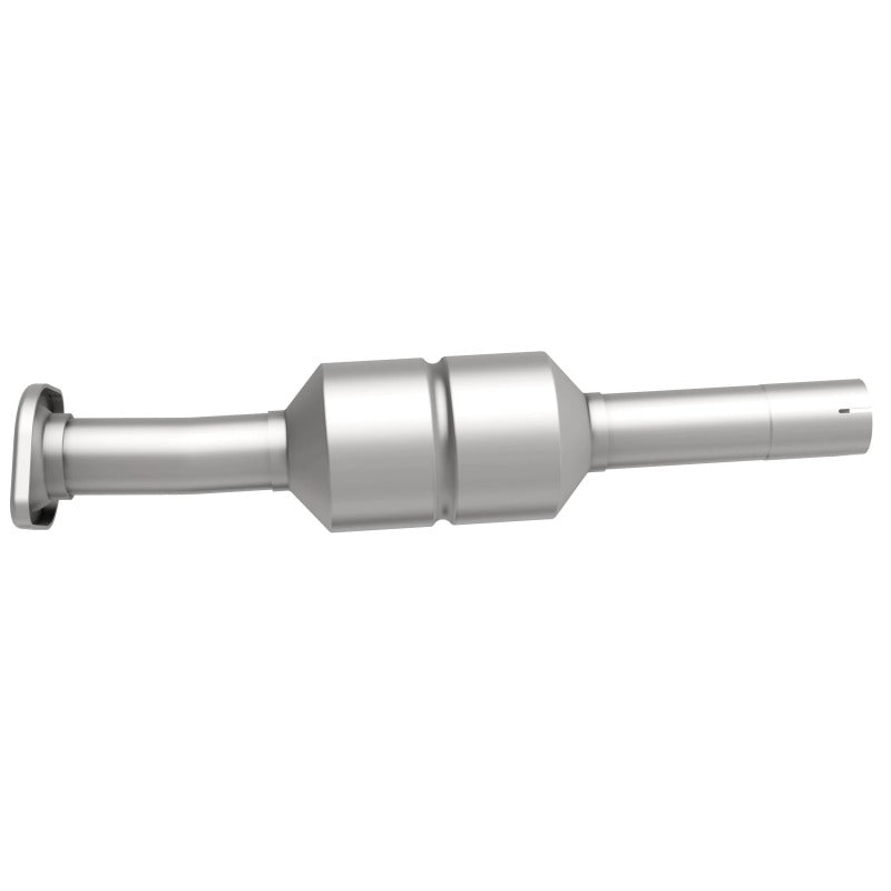 MagnaFlow Direct Fit Catalytic Converter 04-10 Toyota Highlander 3.5 - 23624