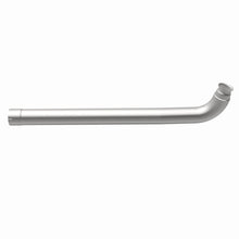 Load image into Gallery viewer, MagnaFlow Down-Pipe 06-07 GM Diesel 6.6L - 15399