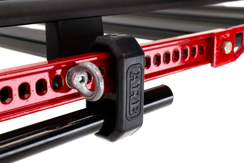 ARB BASE Rack HI-LIFT Jack Holder - 1780290
