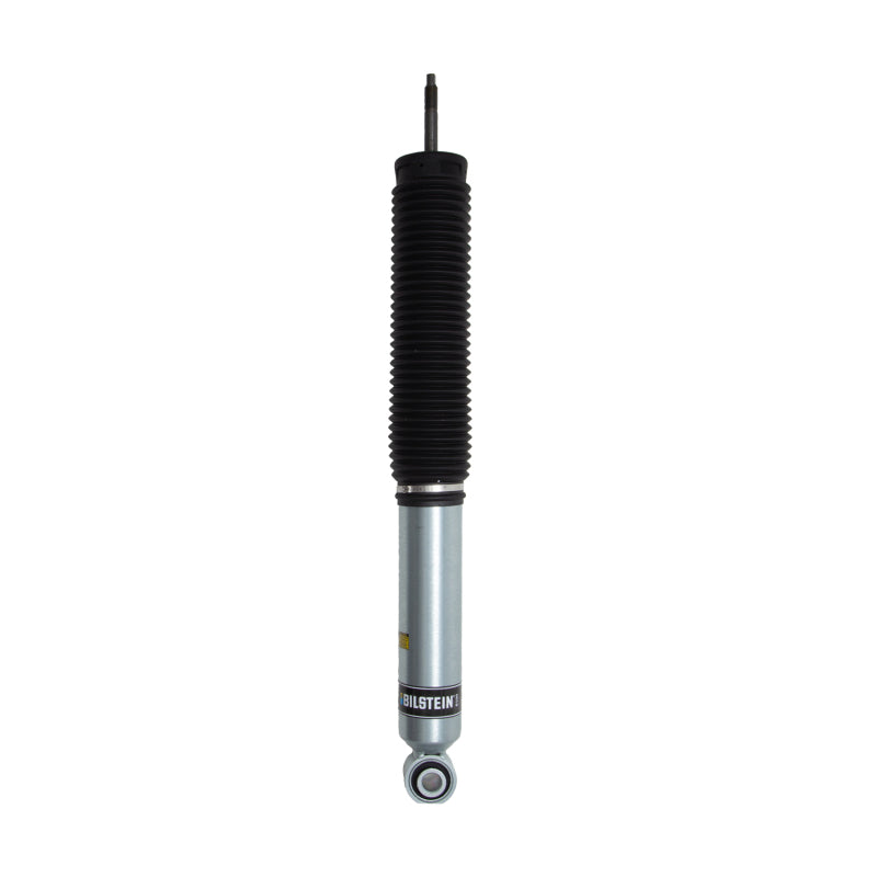 Bilstein 23-24 Toyota Sequoia (Non-Air) B8 6100 Rear Shock Absorbers - 24-332958