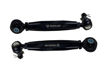Load image into Gallery viewer, Whiteline 2022+ Subaru WRX Rear Adjustable Toe Control Arms - KTA358